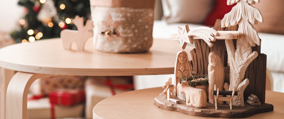 betlemy-ze-dreva - kopie